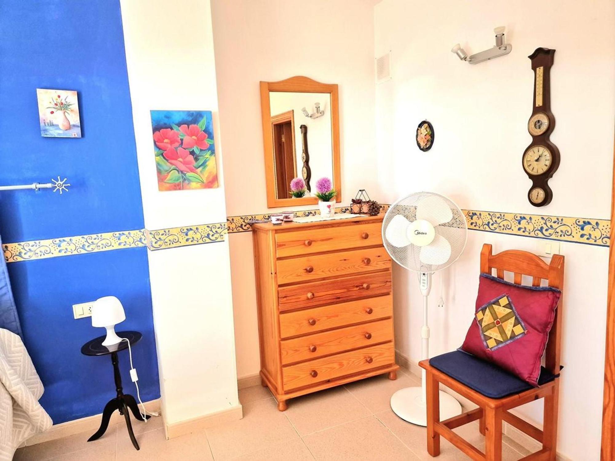 Luis Estudio Adeje Tenerife Sur By Hrtenerife Net Costa Adeje  Exterior photo