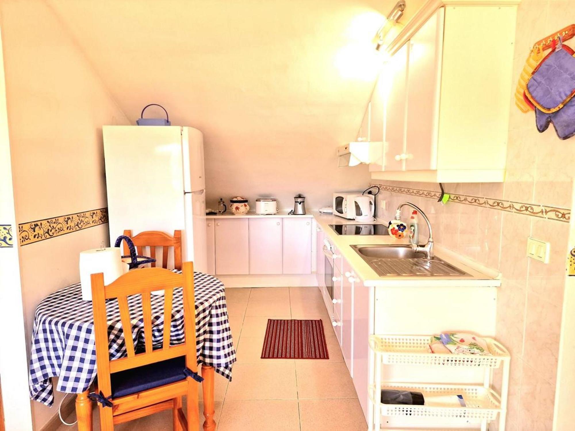 Luis Estudio Adeje Tenerife Sur By Hrtenerife Net Costa Adeje  Exterior photo